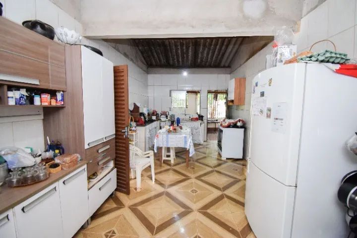 Maravilhosa Chácara no Capão cumprido, fácil Acesso - Aceita imóvel menor valor - Foto 15