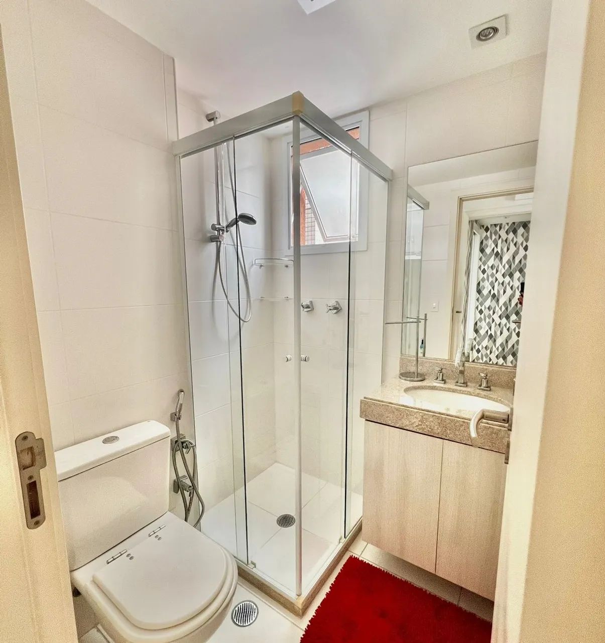 Imóvel para venda com 91 metros quadrados com 3 quartos em Água Branca - São Paulo - SP - Foto 10