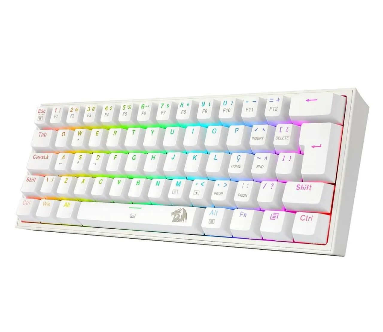 Pc gamer completo 64186558314753121