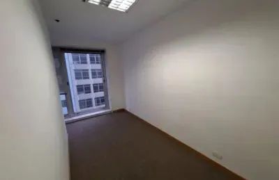 Escritório 800m², 10 vagas, Centro, Rio de Janeiro/RJ - Foto 4