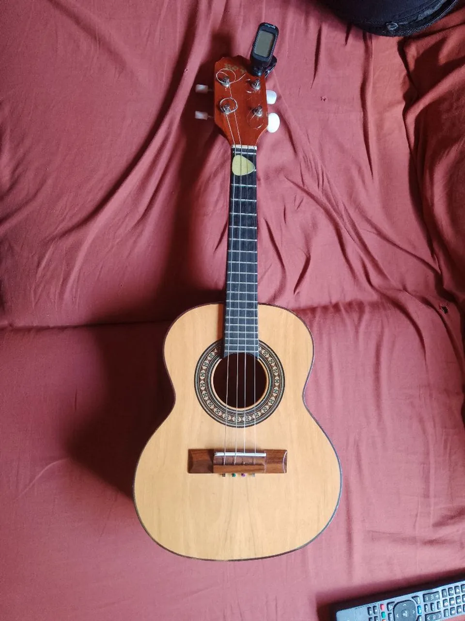 Cavaquinho Rosini