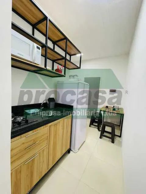 Prédio á venda/ Tarumã / $ 1.400.000,00 - Foto 4