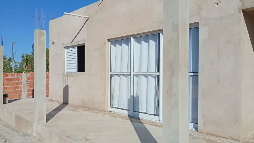 Foto - Porangaba - Área Rural de Porangaba