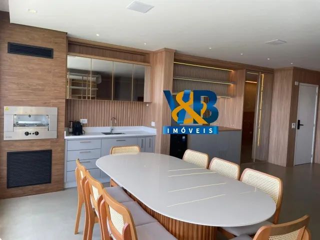 Apartamento à venda - Edifíco Florença - Ourinhos/SP - Foto 2