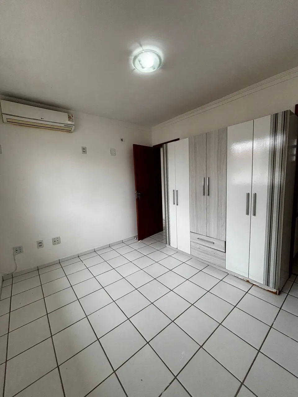 Foto - São Luís - Turu