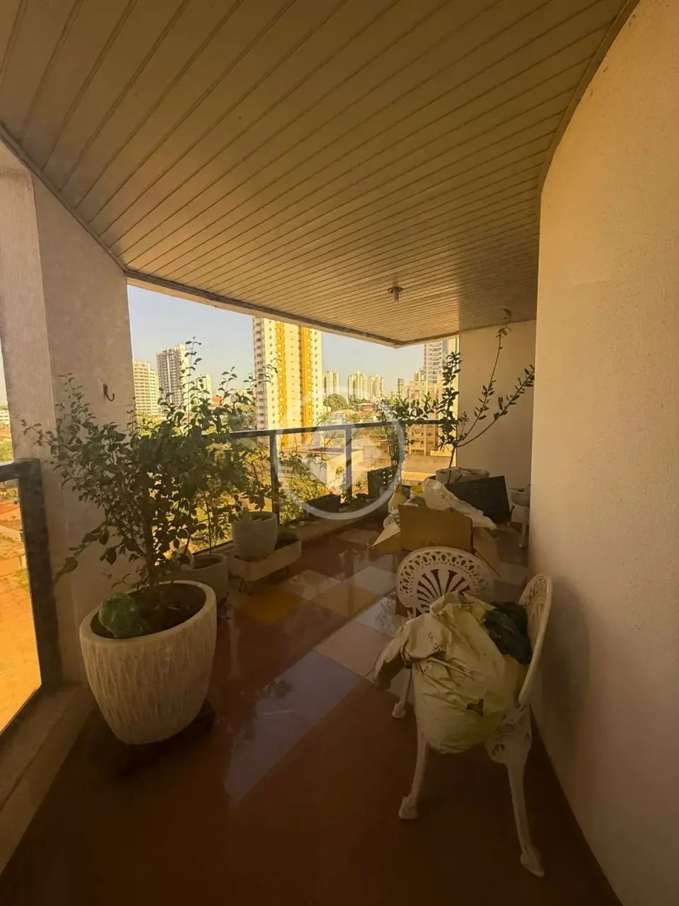 Venda  Apartamento Duplex de Luxo no Edifício Mãe Bonifácia codigo: 136427 - Foto 2