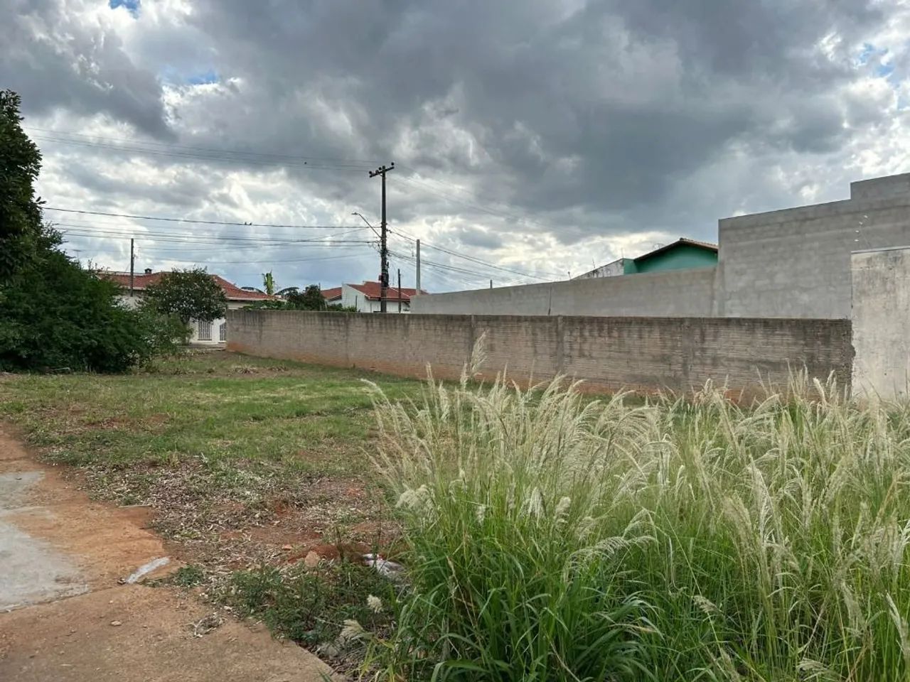 Terreno à venda, 257 m² por R$ 450.000,00 - Jardim Regina - Indaiatuba/SP - Foto 7