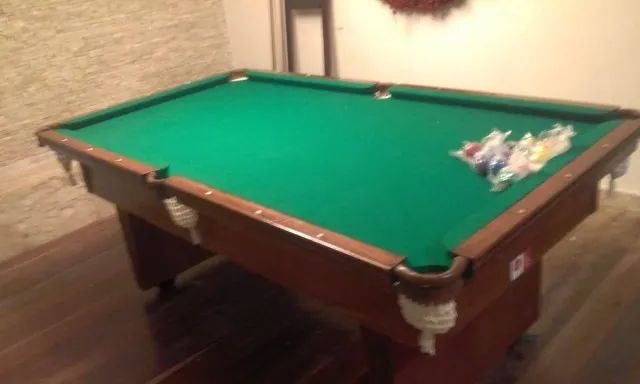 Casa espetacular 20 pessoas, sem taxas extras. Disponível Carnaval e Pascoa - Foto 8