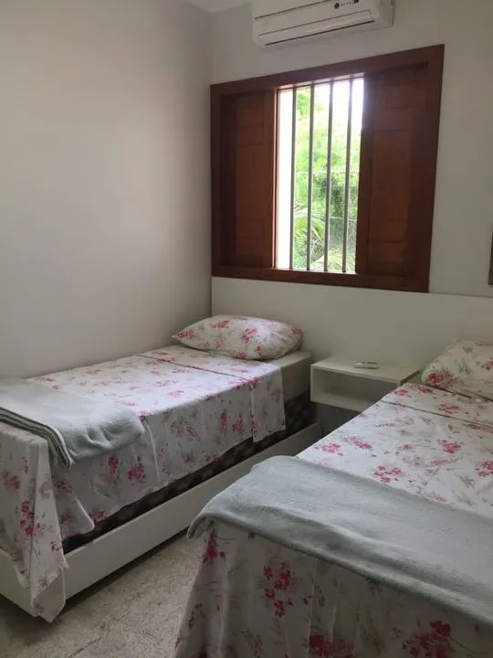 Pacote 5 dia Carnaval- Praia Sauê - Foto 15