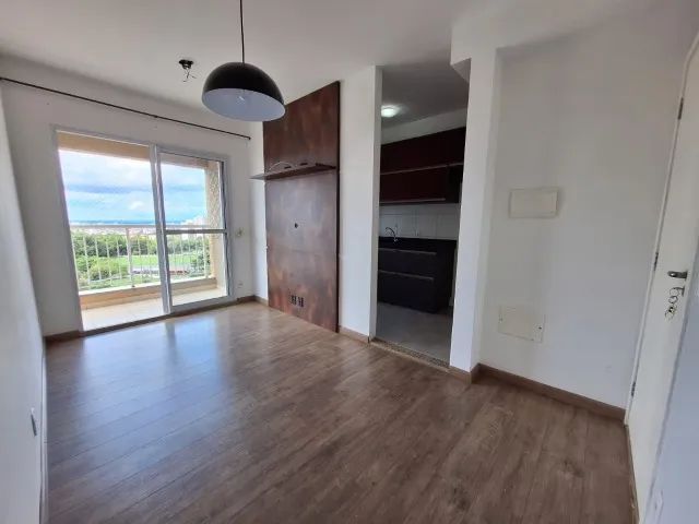 Foto - Sorocaba - Jardim São Carlos