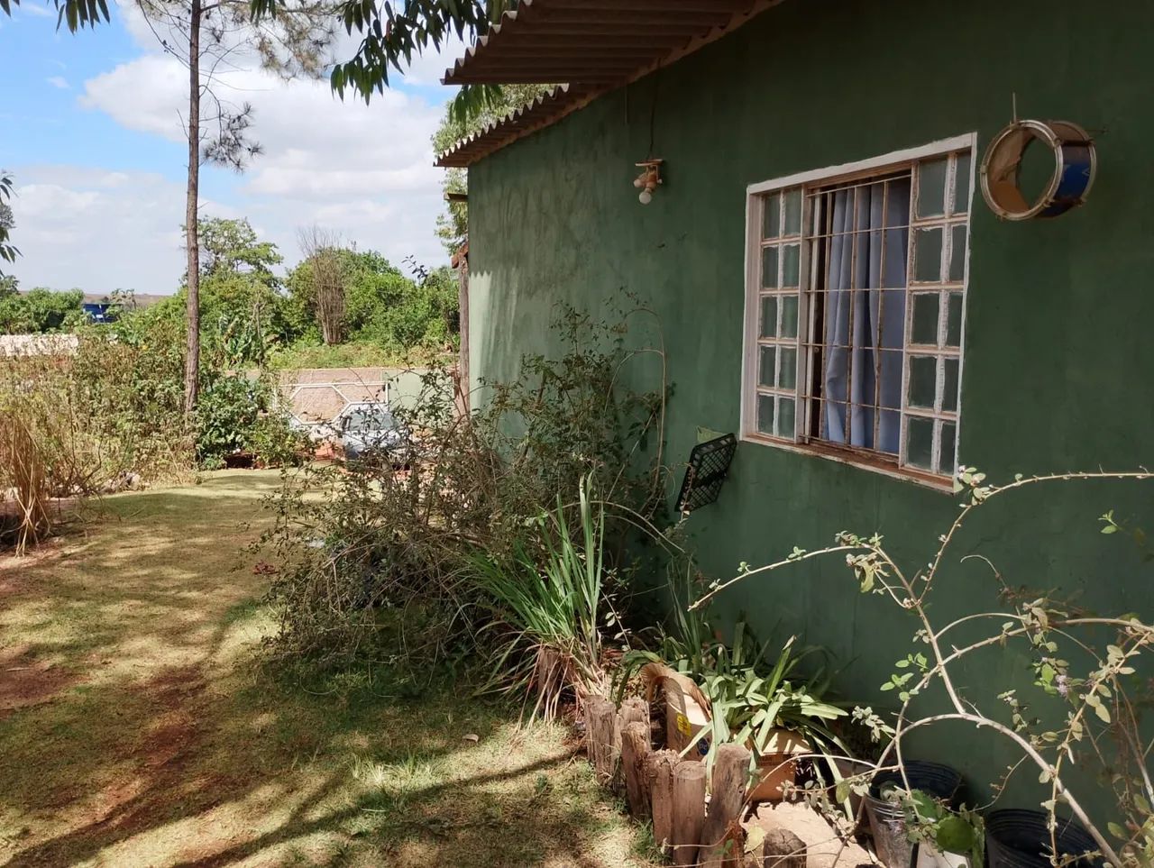 Foto - Brasília - Taguatinga Norte (Taguatinga)