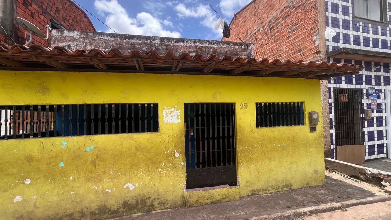 Foto - São José De Ribamar - 