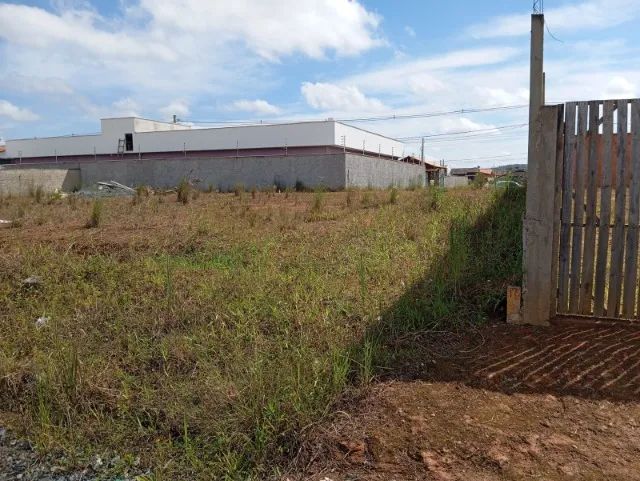 Terreno - Itinga - Araquari - Foto 2