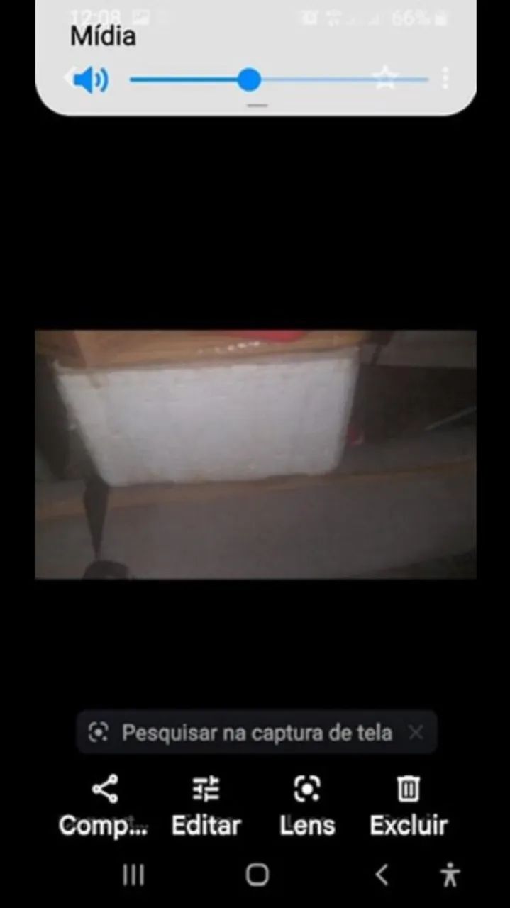 Particular  - Foto 2
