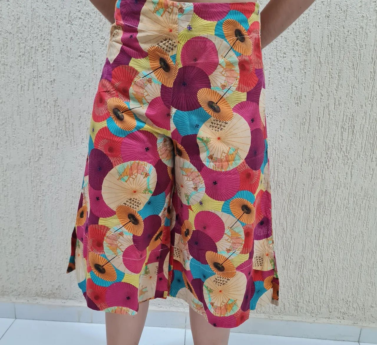 pantalona infantil - Foto 3