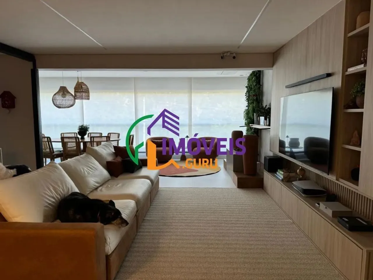 APARTAMENTO - VILA LEOPOLDINA - SP