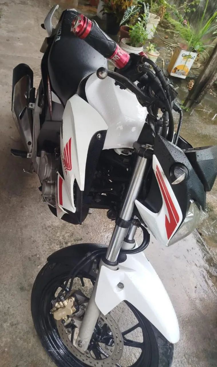 Vendo - Foto 3
