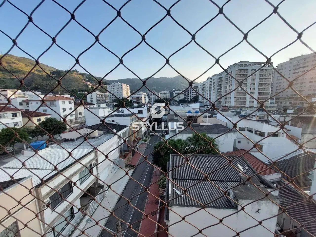 Méier | Apartamento 3 quartos - Foto 9