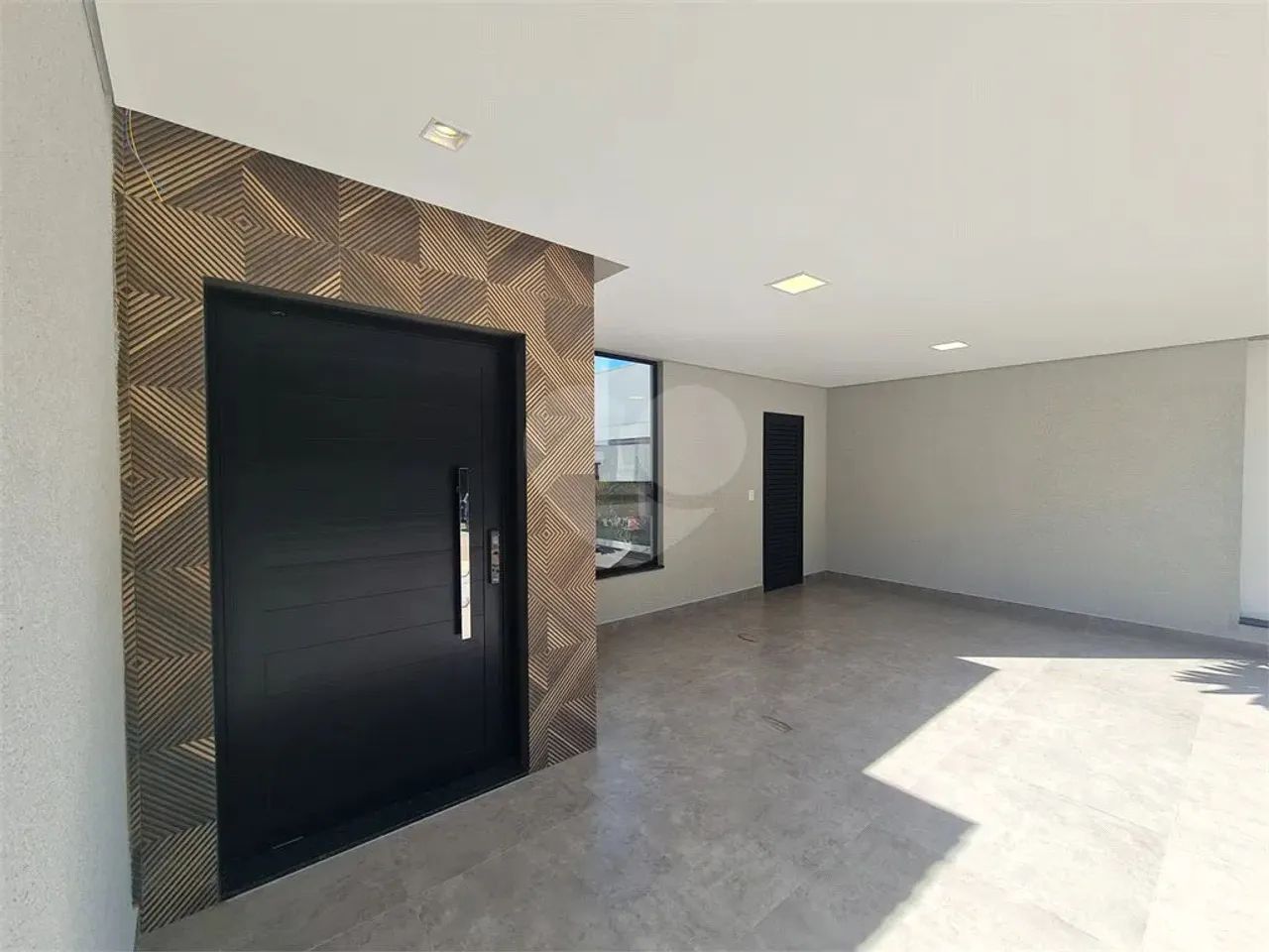 Casa à venda com 3 quartos, sendo 3 suítes, no condomínio Campos do Conde I e Ii, Sorocaba - Foto 4