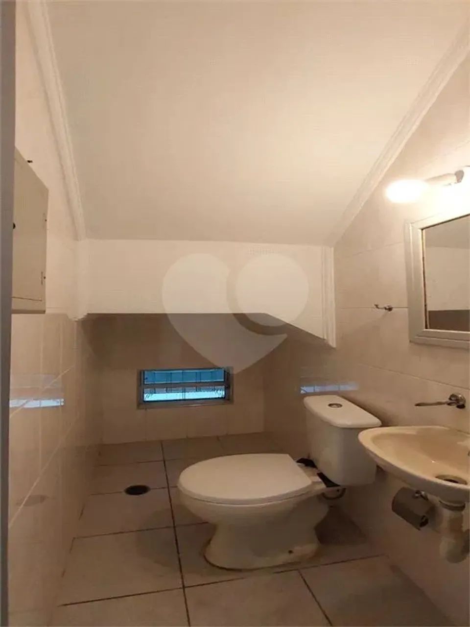 Sobrado com 4 quartos à venda em Vila Brasilina - SP - Foto 15