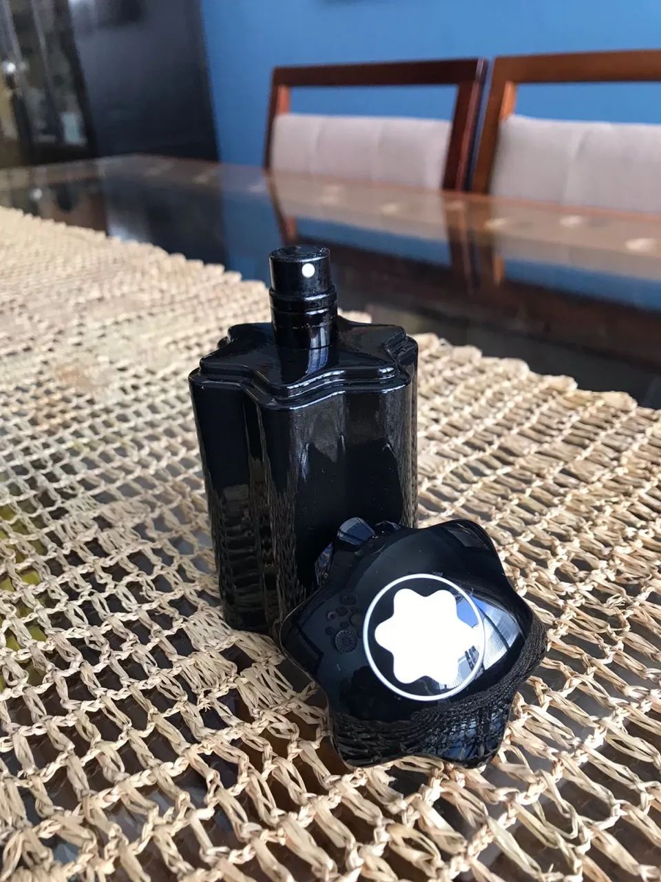 Perfume Montblanc Emblem - Foto 2