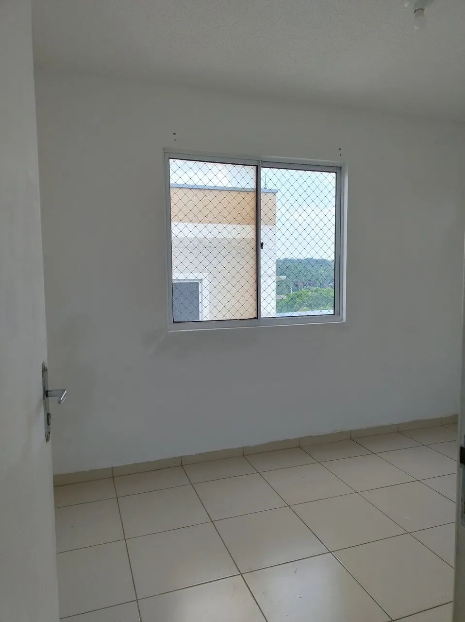 Foto - Manaus - Santa Etelvina