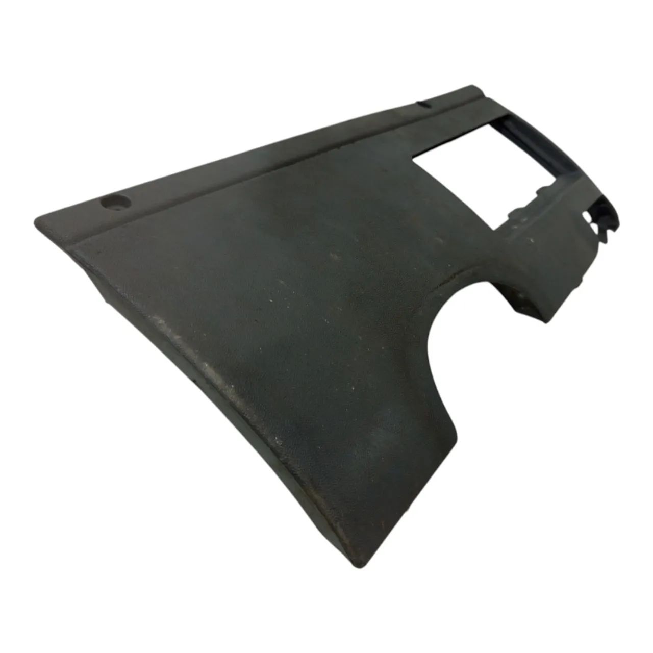 Tampa Caixa Fusível Gm Chevrolet Corsa 2006 2007 2008 A 2010 - Foto 5