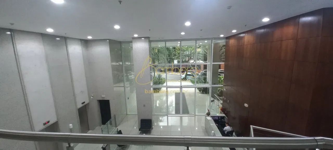 Conjunto Duplex - Prox Berrini - Foto 4