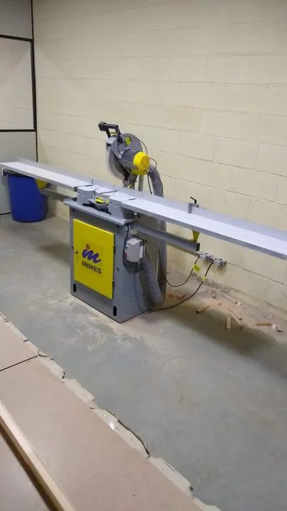  Indústria / fábrica de quadros decorativos com e-commerce - Foto 4