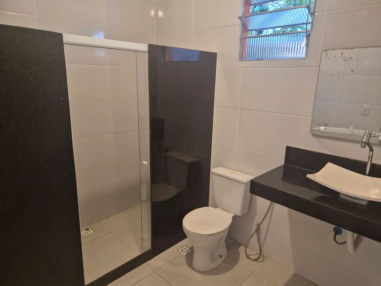 Alugo casa jacaraipe  Alojamento  - Foto 6