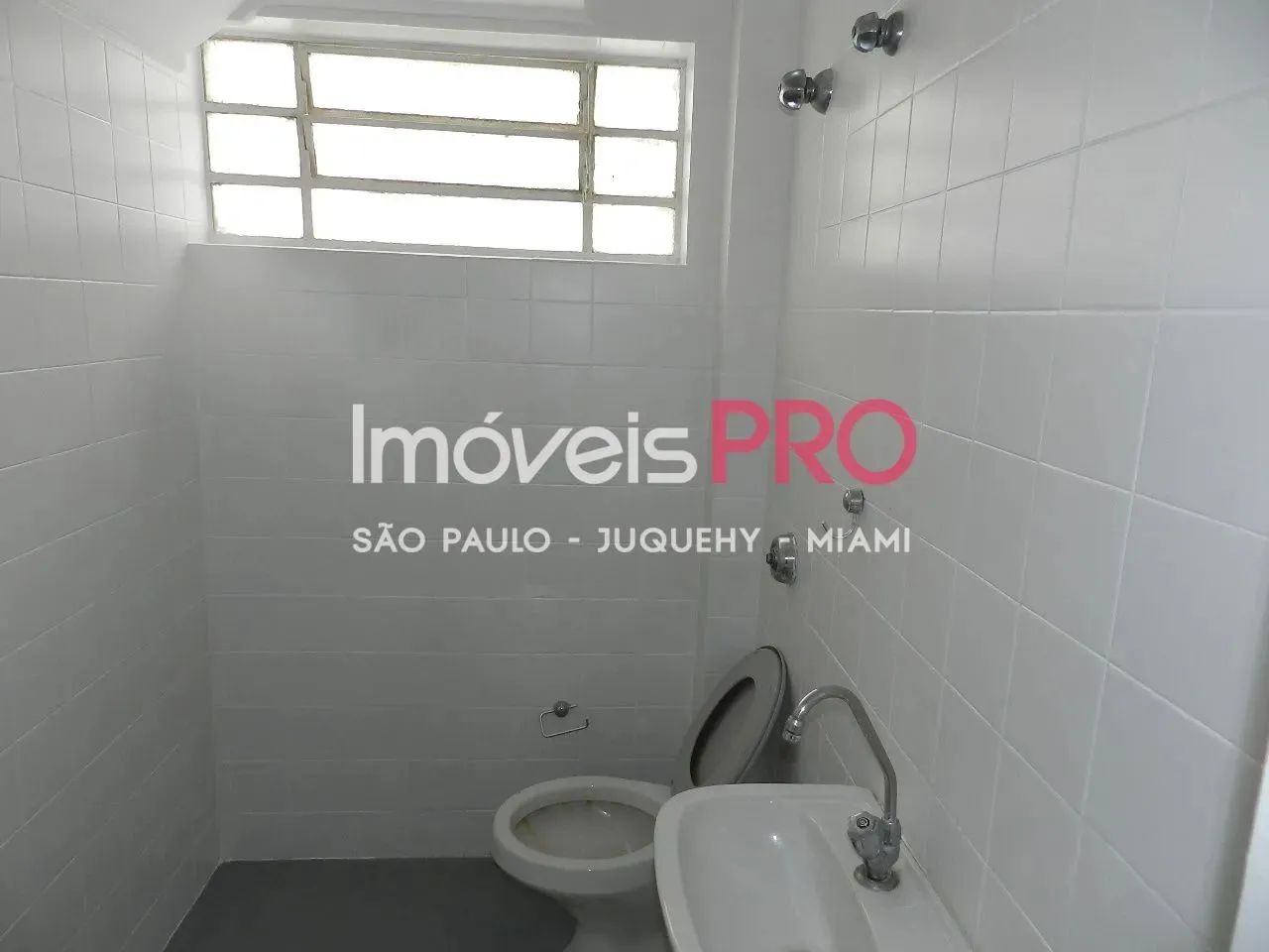 Sobrado comercial na Av. Indianópolis - Foto 3