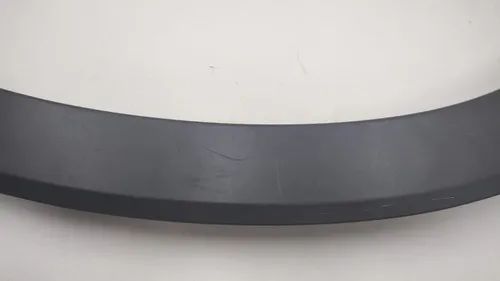 Aplique Moldura Paralama Dianteiro Direito Honda Hr-v 19 - Foto 4