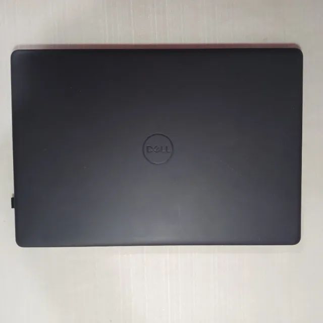Acer Aspire # Ryzen 3 # 12GB Ram # 01TB Armaz # Muito novo - Foto 2