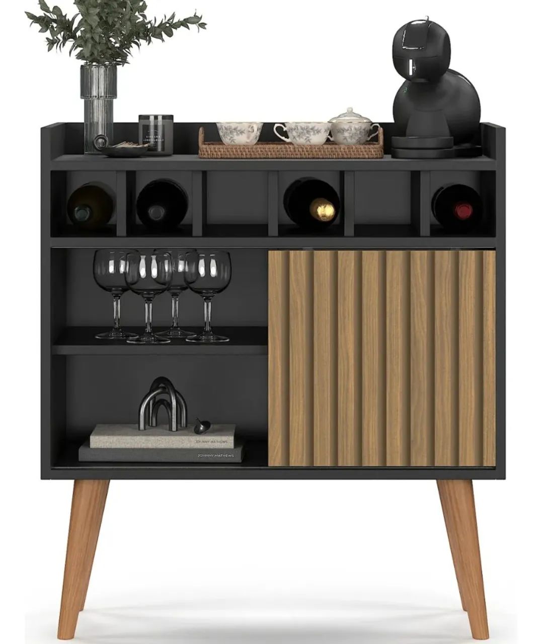 Cantinho do café  - Foto 6