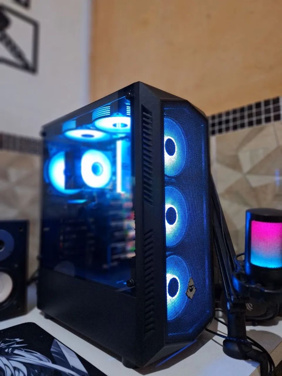 PC GAMER 64166987015297121