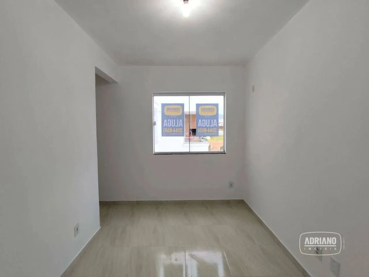 Apartamento com 2 dormitórios para alugar, 53 m² por R$ 1.817,70/mês - Bela Vista - Palhoç - Foto 10