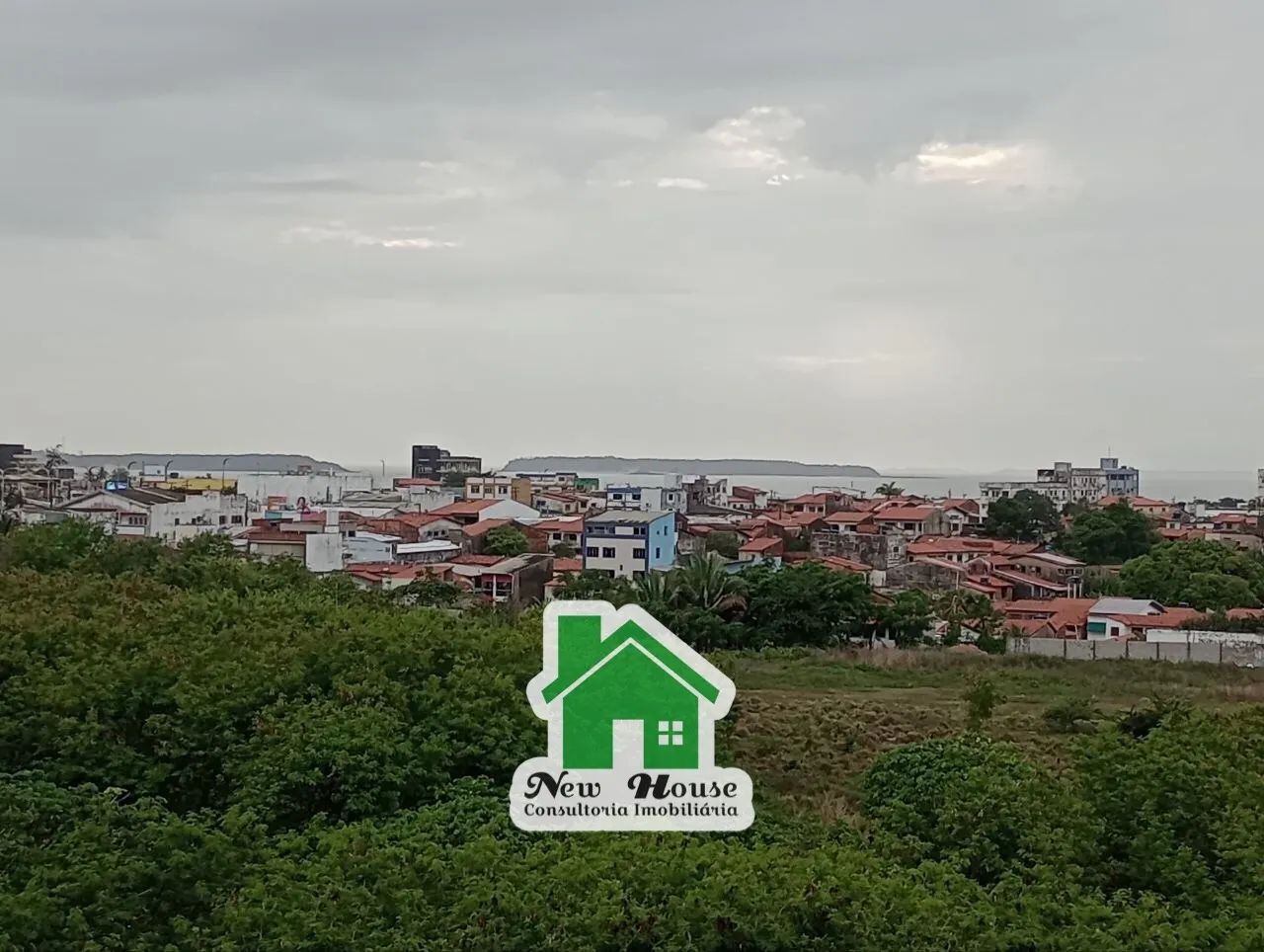 Apto a venda, oportunidade, Cond. Parque Renascença aluguel com 77m2,  com 3 quartos, - Foto 5
