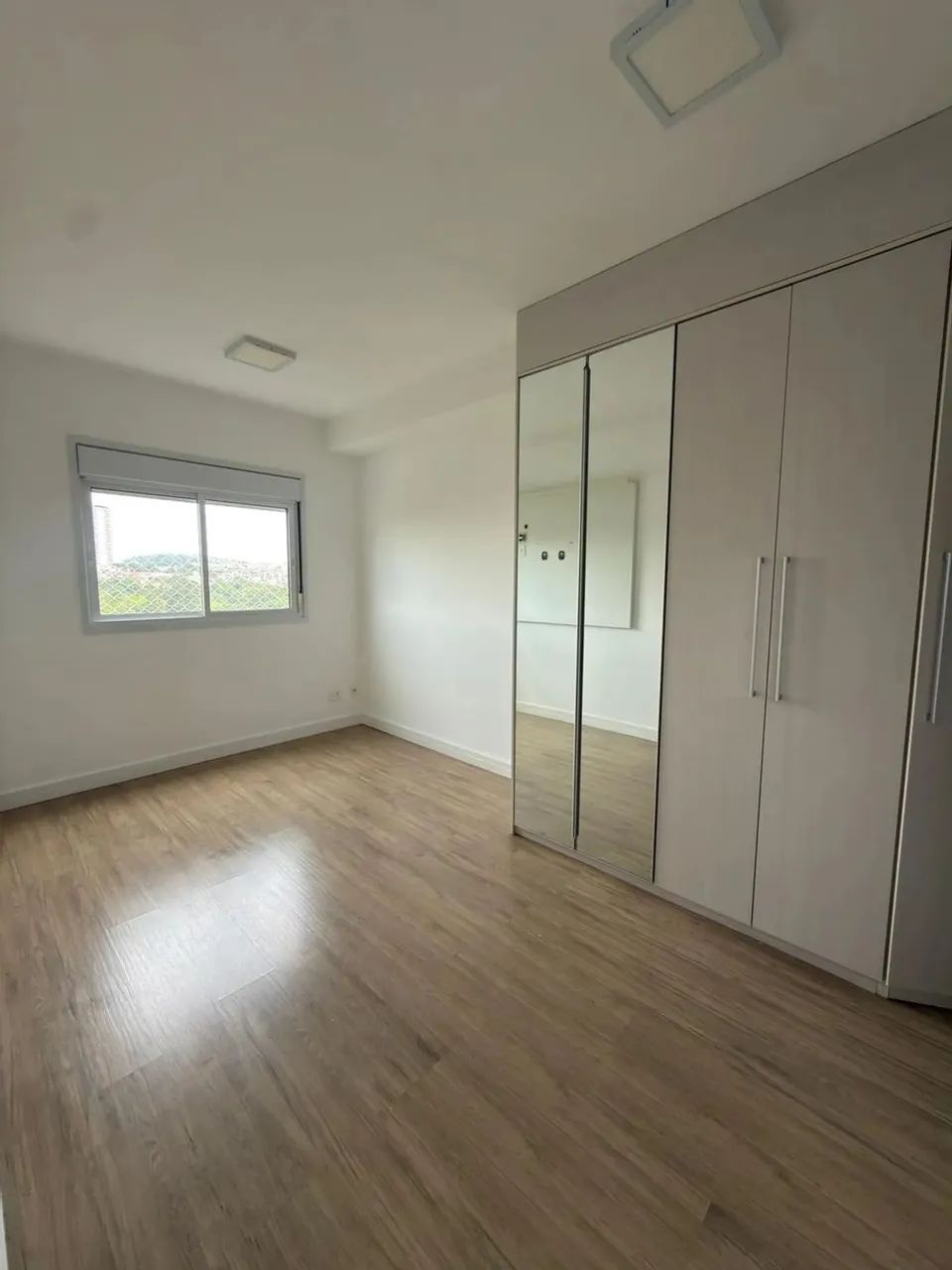 Apartamento para alugar em Barueri, Alphaville Empresarial, com 2 quartos, com 74 m² - Foto 7