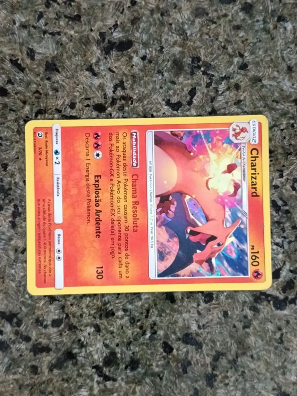 Cartas pokémon - Foto 3