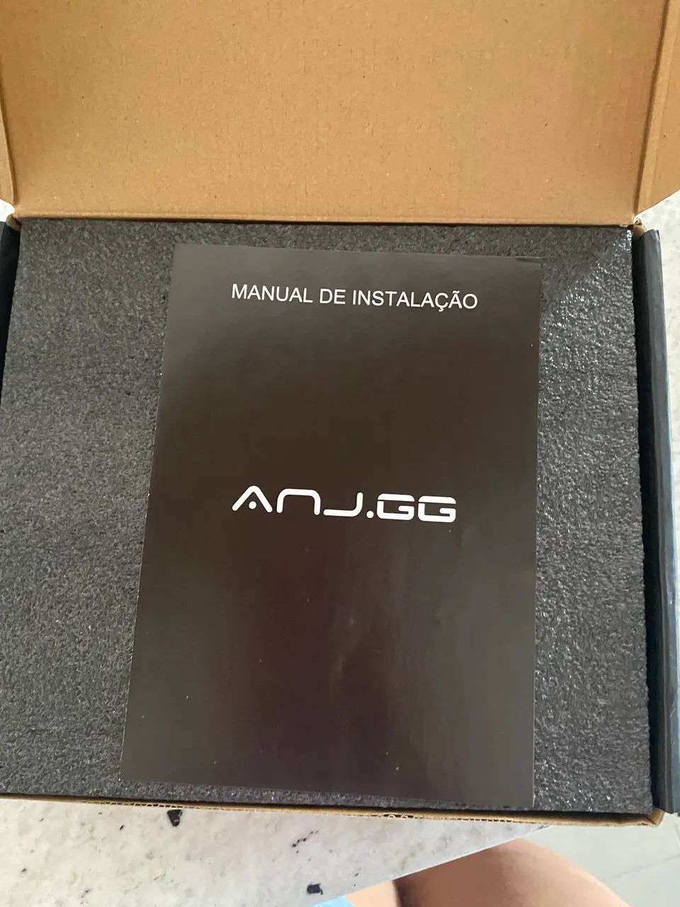 Torneira monocomando64960462987523124