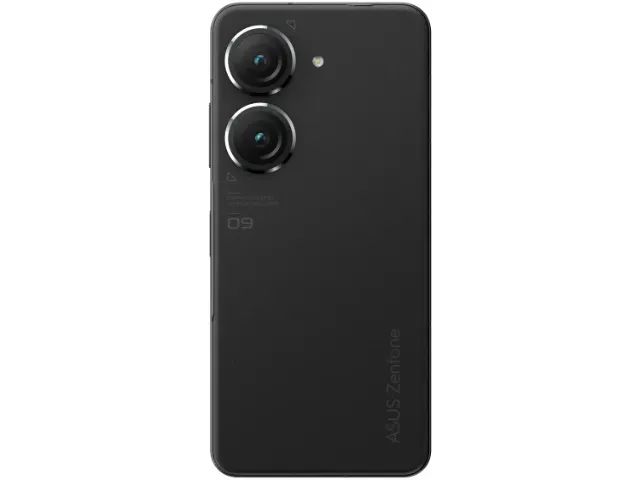 Zenfone 9 - 6GB RAM / 128GB - Ótimo estado com acessórios originais!  - Foto 4