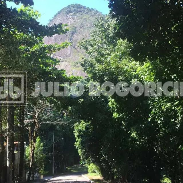 Cobertura Duplex Na Freguesia-3 Quartos-1 Suíte-180m²-2 Vagas - Foto 4