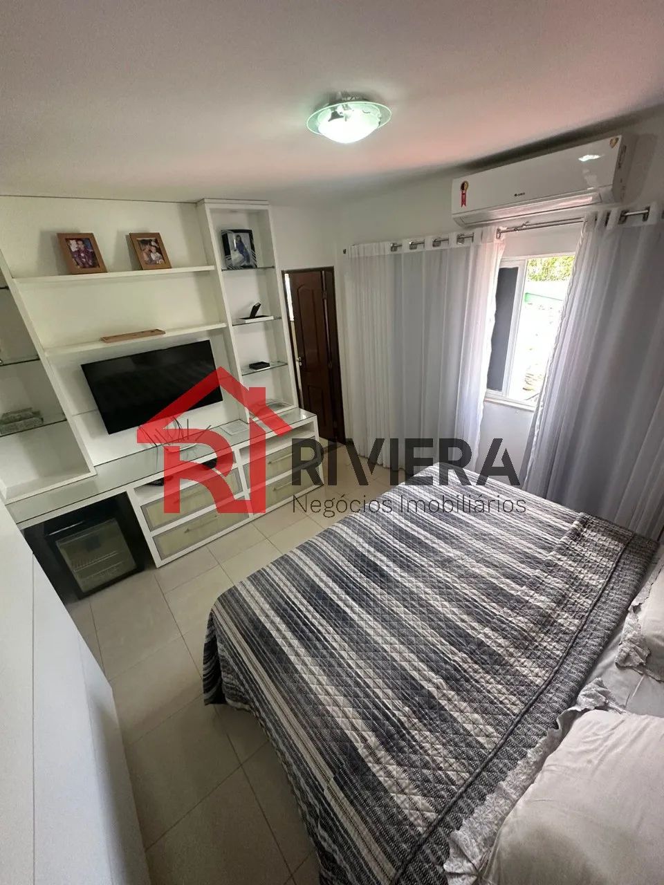 CASA RESIDENCIAL em SÃO LUÍS - MA, OLHO D'ÁGUA - Foto 4
