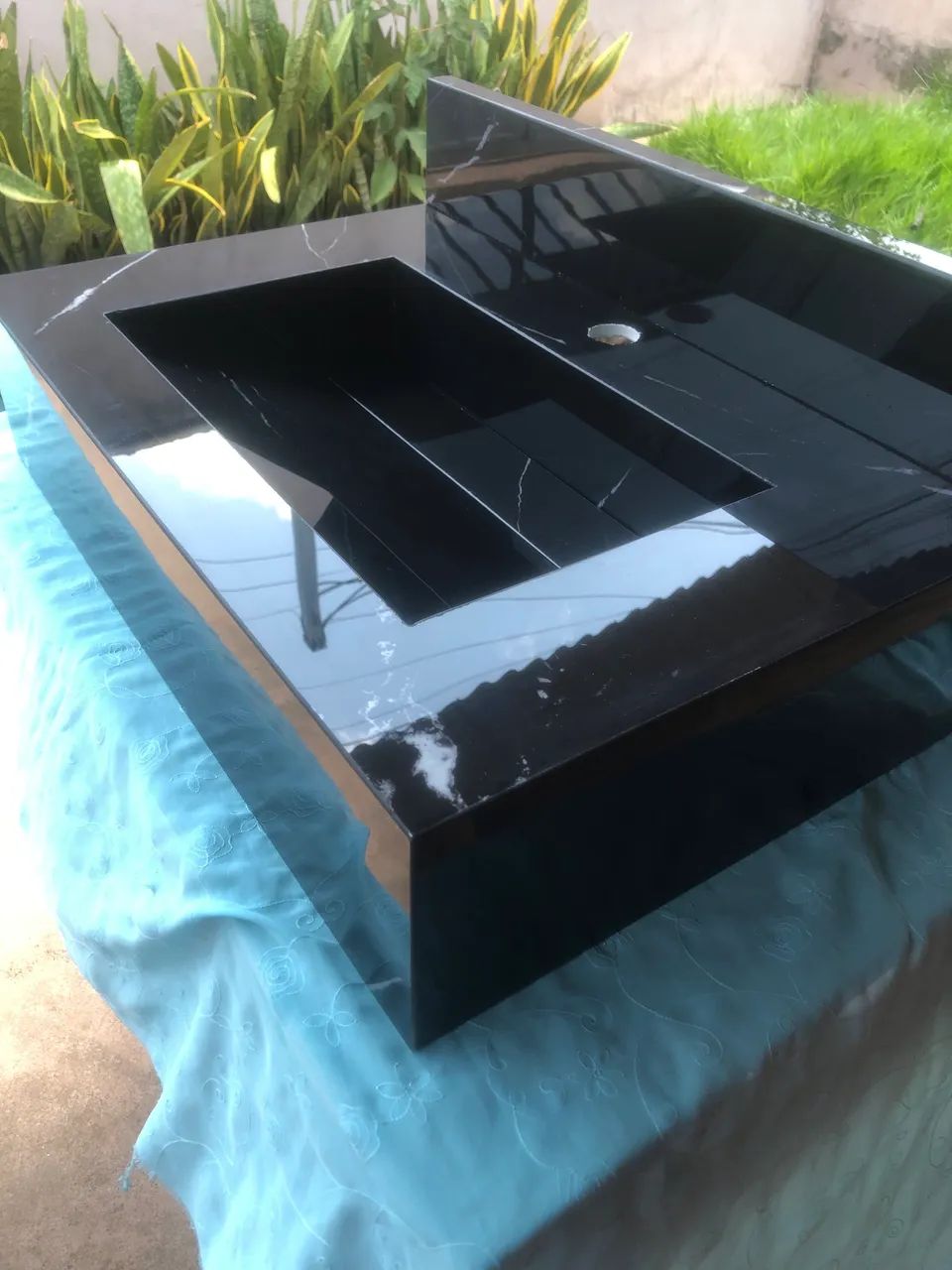 Pia pronta entrega 64169228293377124