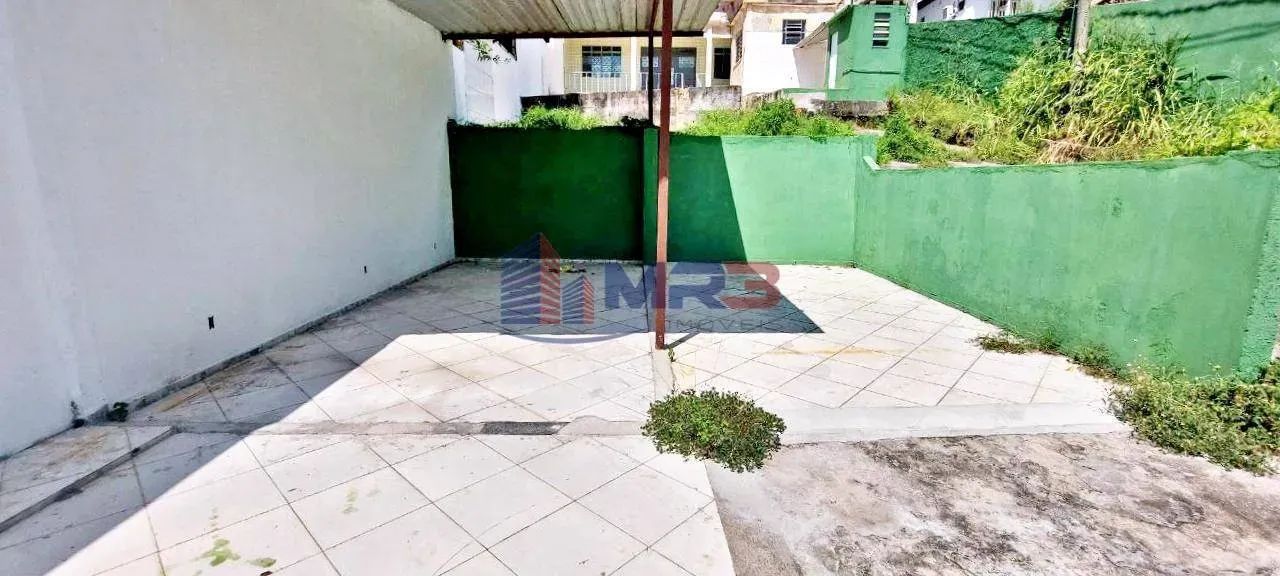 Pechincha | Casa 4 quartos, sendo 2 suites - Foto 7