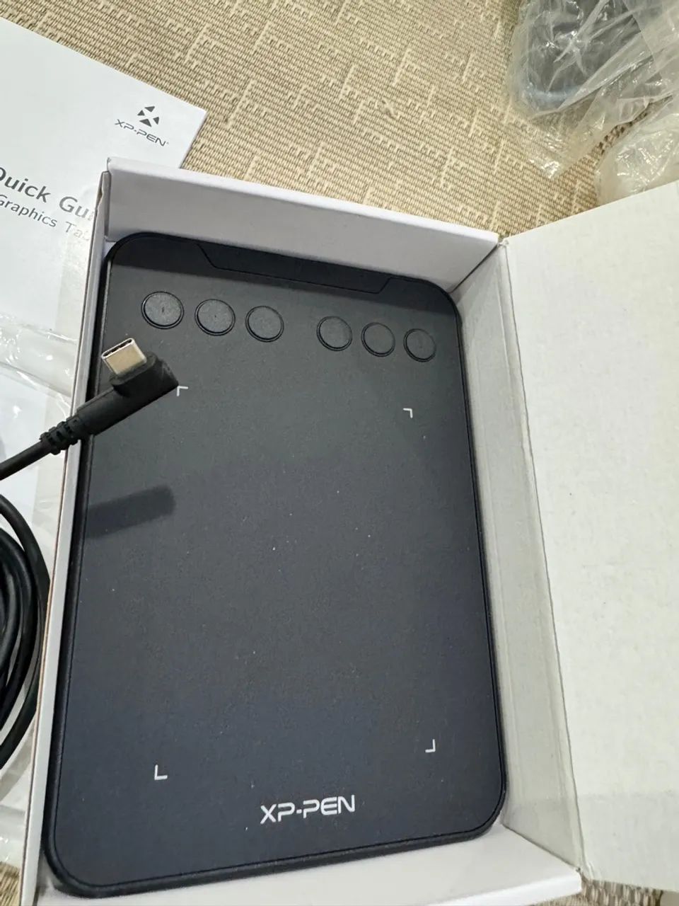Deco Mini 4 - Novo - Foto 5