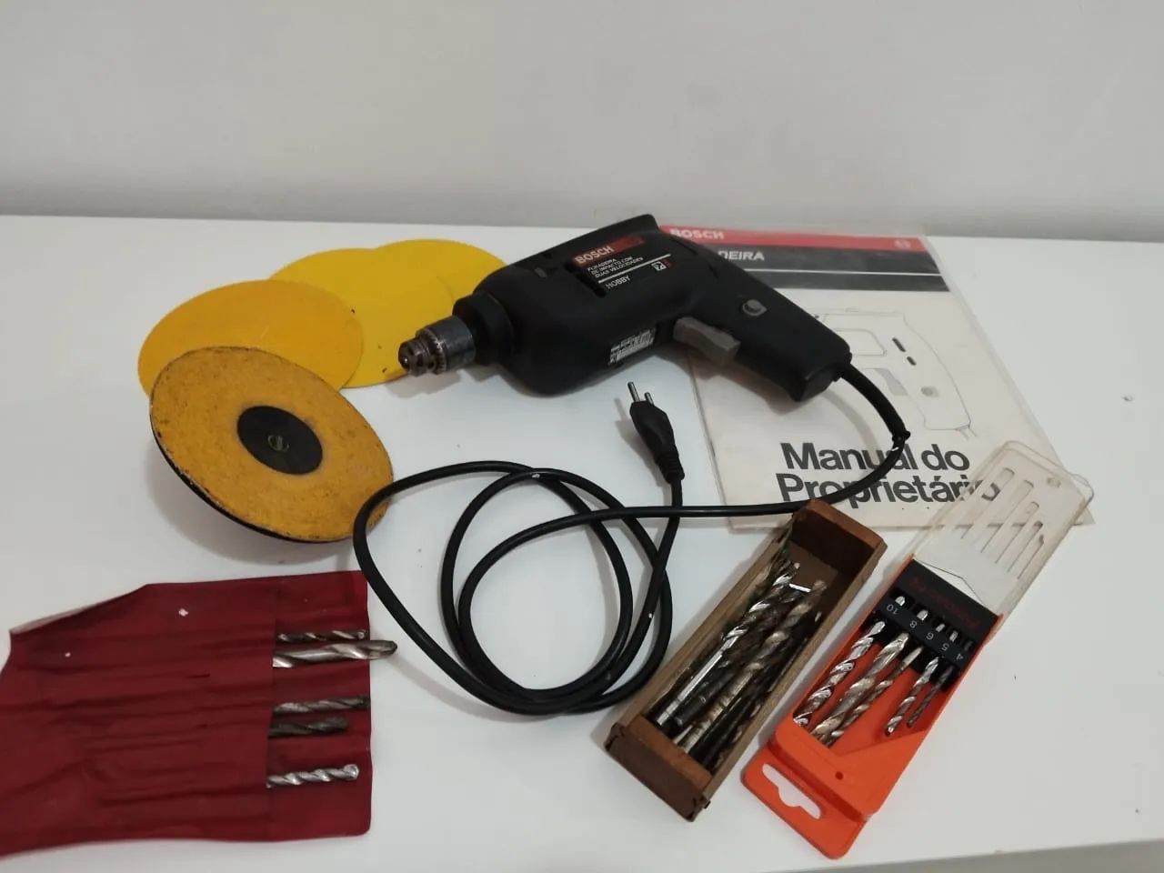 furadeira bosche64529922436353122