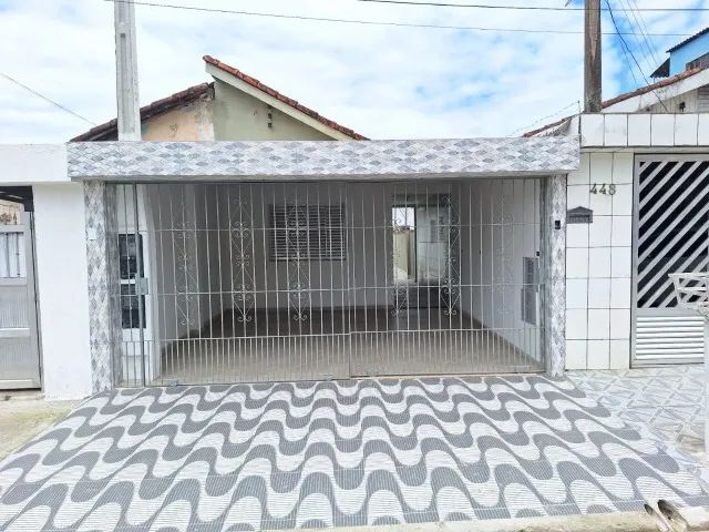 Primeira imagem do imóvel