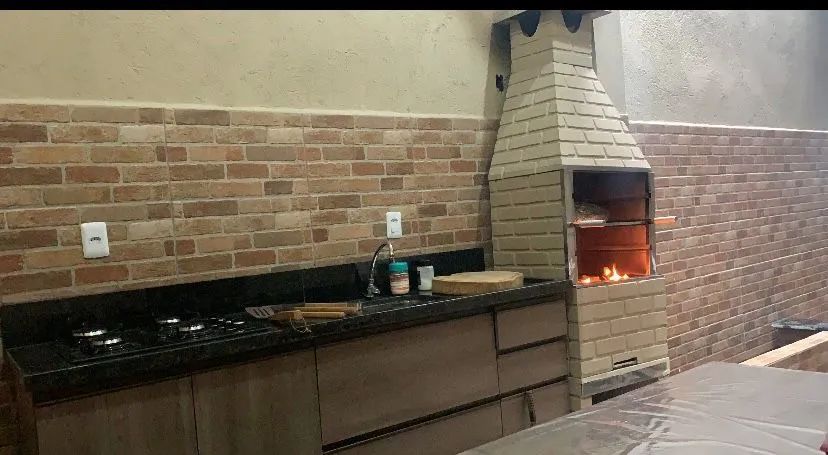 Foto - Mauá - Vila Feital