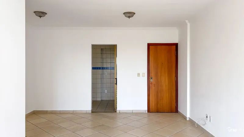 Apartamento Residencial]] - Foto 5